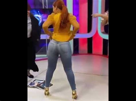 chicas desnudas tanga|chicas bailando desnudas tanga Search